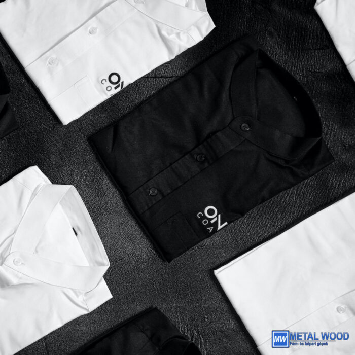 onyx_shirt_xl_w ONYX Shirt Ing - XL / Fehér - Image 1