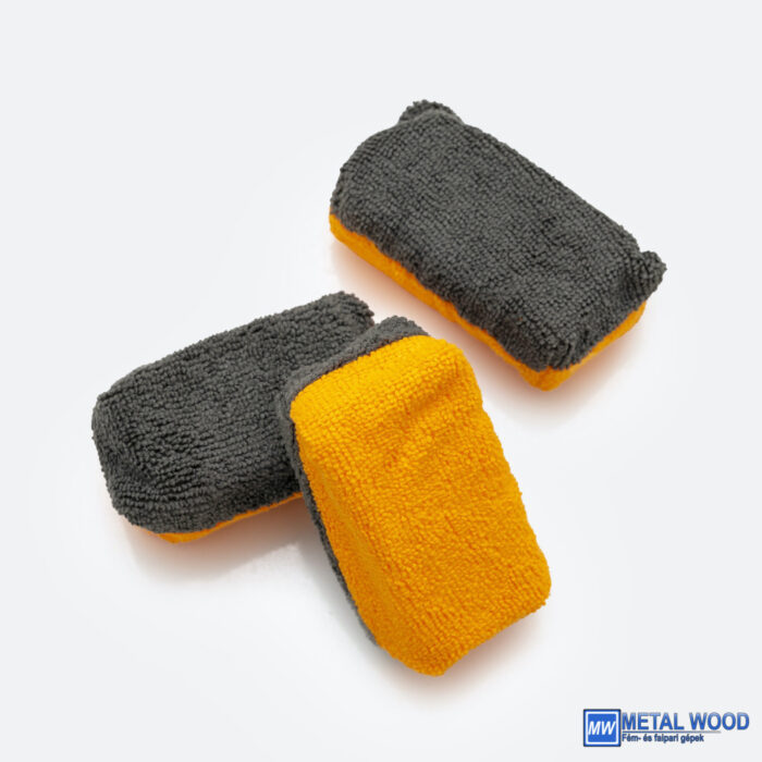 onyx_sponge_print ONYX Kerámia applikátor szivacs - Image 1