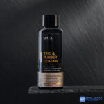 ONYX Tire & Rubber Ceramic Coating  - Gumi kerámia bevonat
