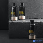 ONYX Tire & Rubber Ceramic Coating  - Gumi kerámia bevonat - Image 2