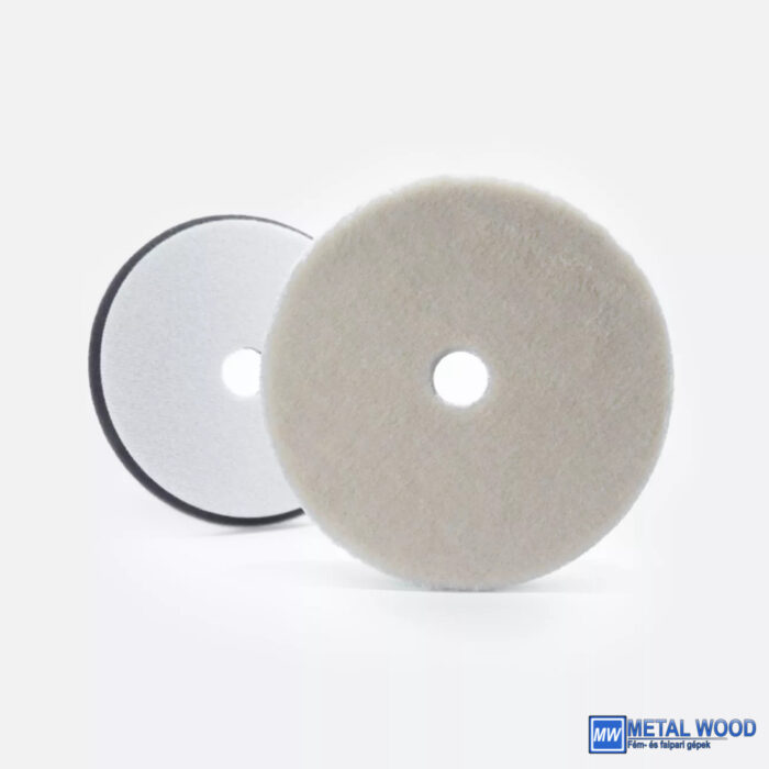 ONYX Woven Cutting Pad 77 mm - polírozó korong - Image 1