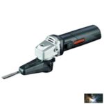 Power Chisel vésőgép