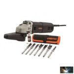 Power Chisel vésőgép - Image 2