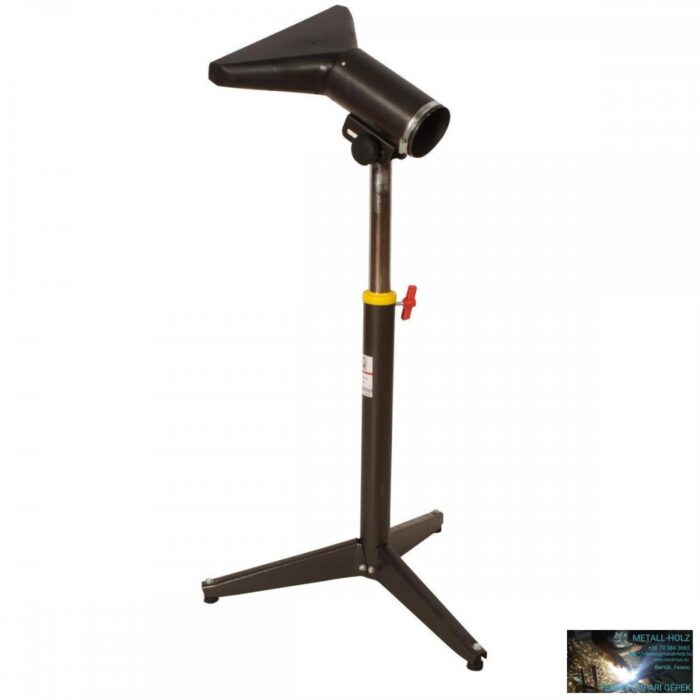 s_100_d S 100 D - Image 1