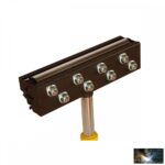 S 400RK 2 in 1 - Image 2