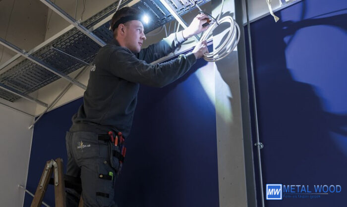 Scangrip 03.5643 Head Lite A - Image 4