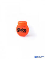 SOFT99 GLACO ROLL ON 300ML SZÉLVÉDŐ HIDROFÓB KEZELŐ - Image 4