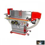 UFE 410FLEX - Image 2