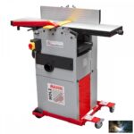 UFE 410FLEX - Image 3