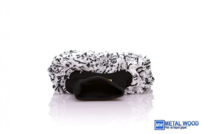 Work Stuff Storm Wash Mitt mosókesztyű - Image 2