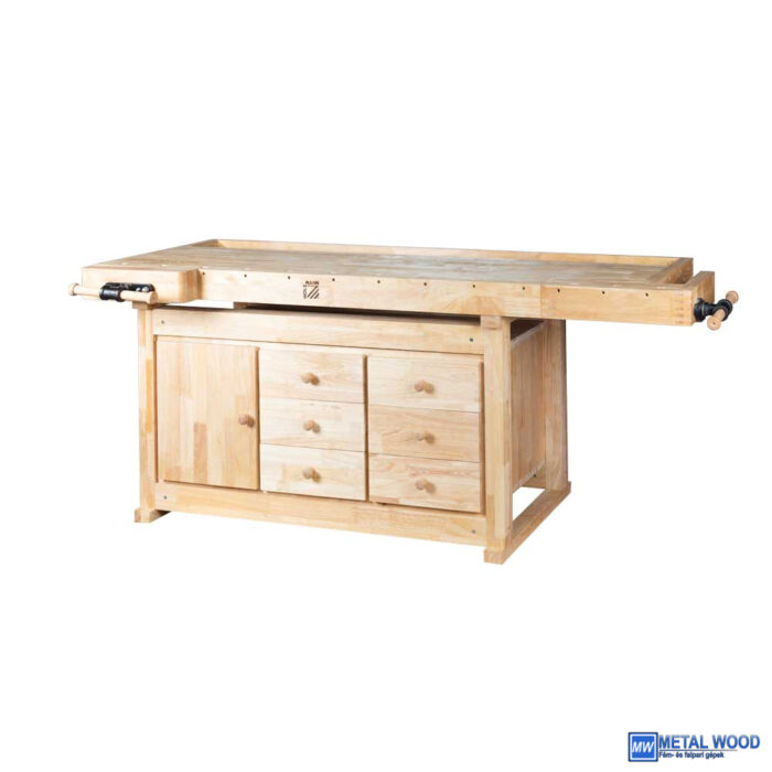 wb_210c WB 210C - Image 1