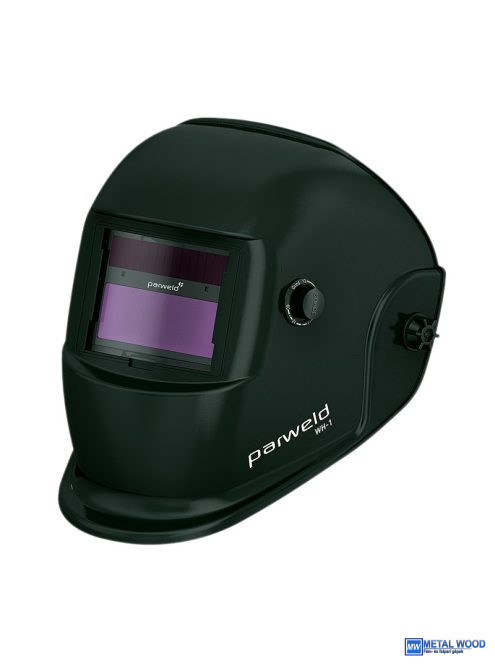 wh1 PARWELD WH-1 Automata hegesztő... - Image 1