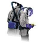 PAWRELD XR940A Automata frisslevegős fejpajzs - Image 2